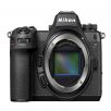 Nikon Z6III body